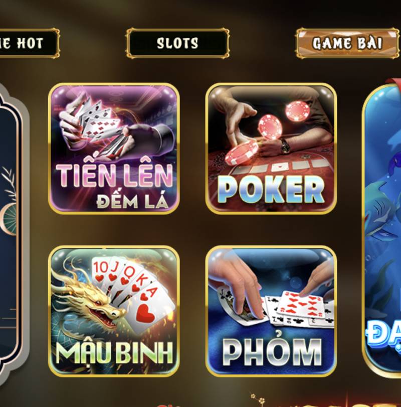 Iwin【Iwin Club】- Link Tải Iwin Mobile Chính Hãng 7/2026 9 Game Bài Truyền Thống Và Đổi Thưởng