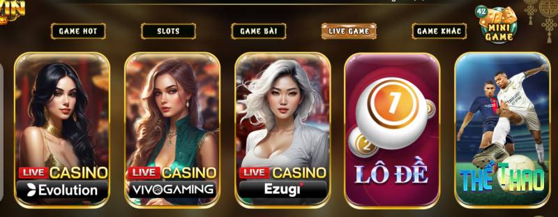 Iwin【Iwin Club】- Link Tải Iwin Mobile Chính Hãng 7/2026 12 Live Casino – Đẳng Cấp Sòng Bài Quốc Tế