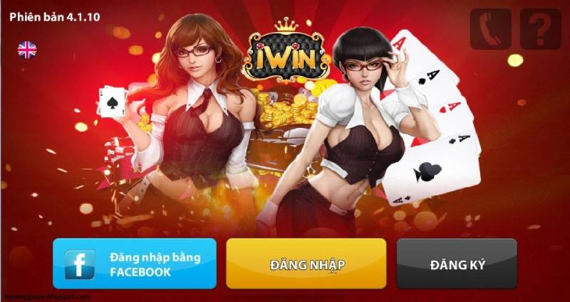 Iwin【Iwin Club】- Link Tải Iwin Mobile Chính Hãng 7/2026 4 Xuat Xu Va Su Uy Tin Cua iWin