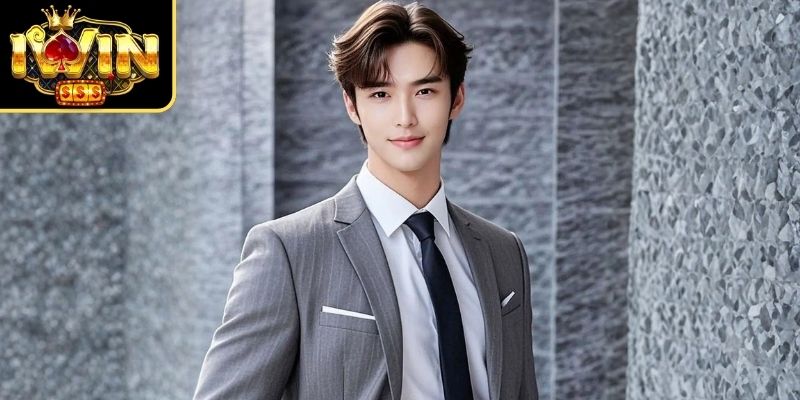 CEO Thanh Tùng – Chân Dung Nhà Sáng Lập Đứng Sau IWIN 2 CEO Thanh Tùng mở rộng hệ sinh thái sản phẩm
