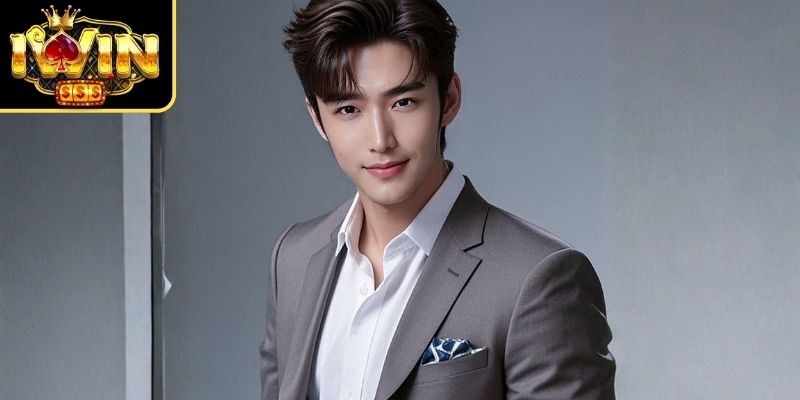 CEO Thanh Tùng – Chân Dung Nhà Sáng Lập Đứng Sau IWIN 1 Thông tin tiểu sử CEO IWIN – Thanh Tùng