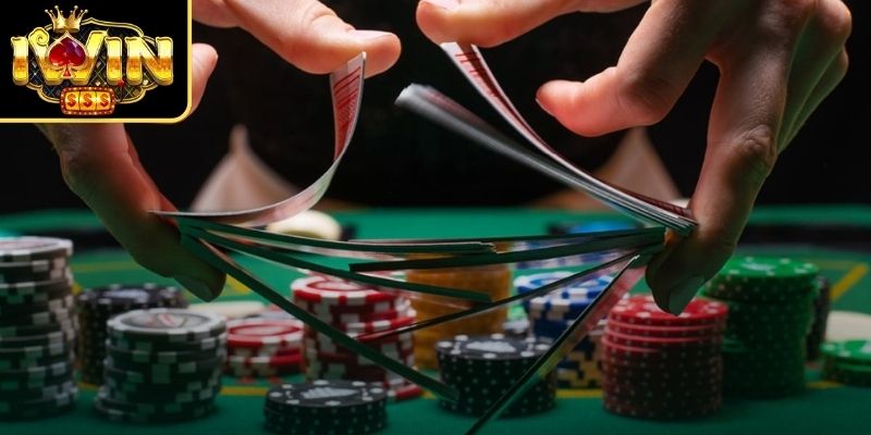 Tăng cường nhận thức rủi ro