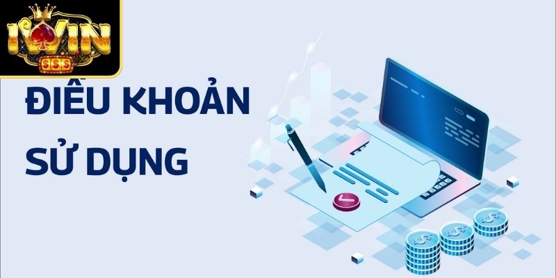 Phạm vi áp dụng