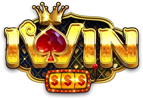 iwinclub86.co.com