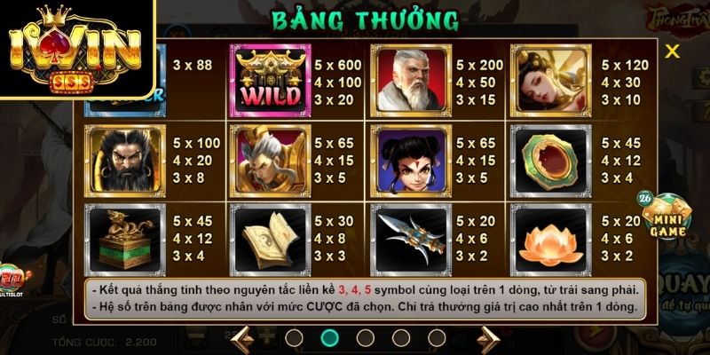 Những điểm khiến loại hình được ưa chuộng